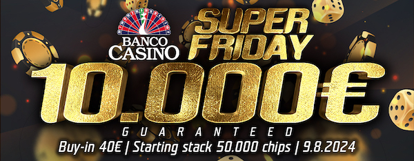 banner_1170x454px_3 (1)