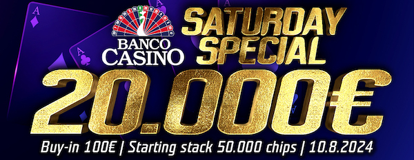 banner_1170x454px_4 (1)