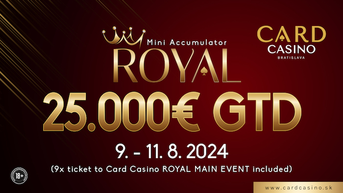accum700