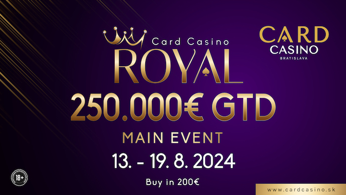 royal_700px