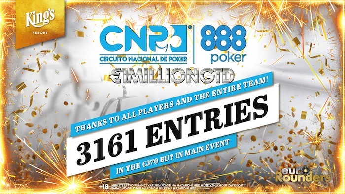 cnp3161