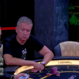 Card Casino Royal: Hill s Křístkem vezou z finálového stolu přes €22.000!