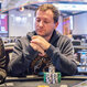 WSOPC: Sedm Čechů ve finále Fiftystacku, bronz pro domácí barvy v 2K PLO!