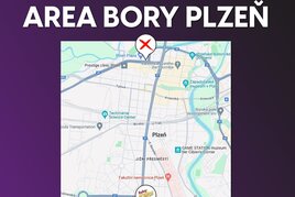 Rebuy Stars: Turnajový říjen v Plzni vždy v pondělí a v sobotu, celkem o 3.400.000 Kč!