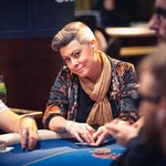 PPC €250K GTD: Nečas jediným &quot;milionářem&quot; po dni 1C, Kalíková postupuje v Deepstacku