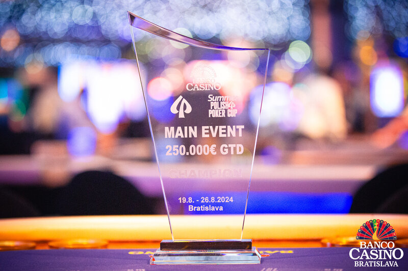 banco-casino-bratislava-2024-summer-polish-poker-cup-5628