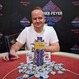 G4G Half Million: Titul z High Rolleru jede do Polska, dnes Mini HR!