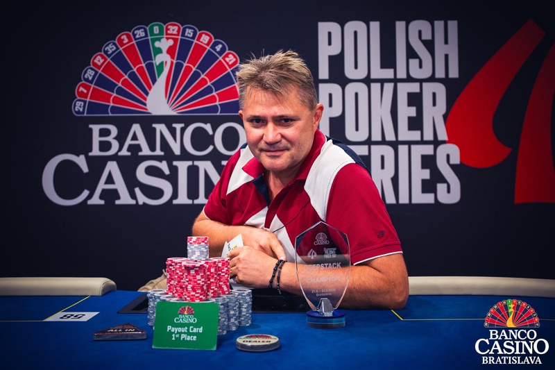 DeepstackWinnerMaksym
