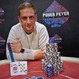 G4G Half Million: Mini High Roller českou záležitostí, dnes za 2.500 o 500K!