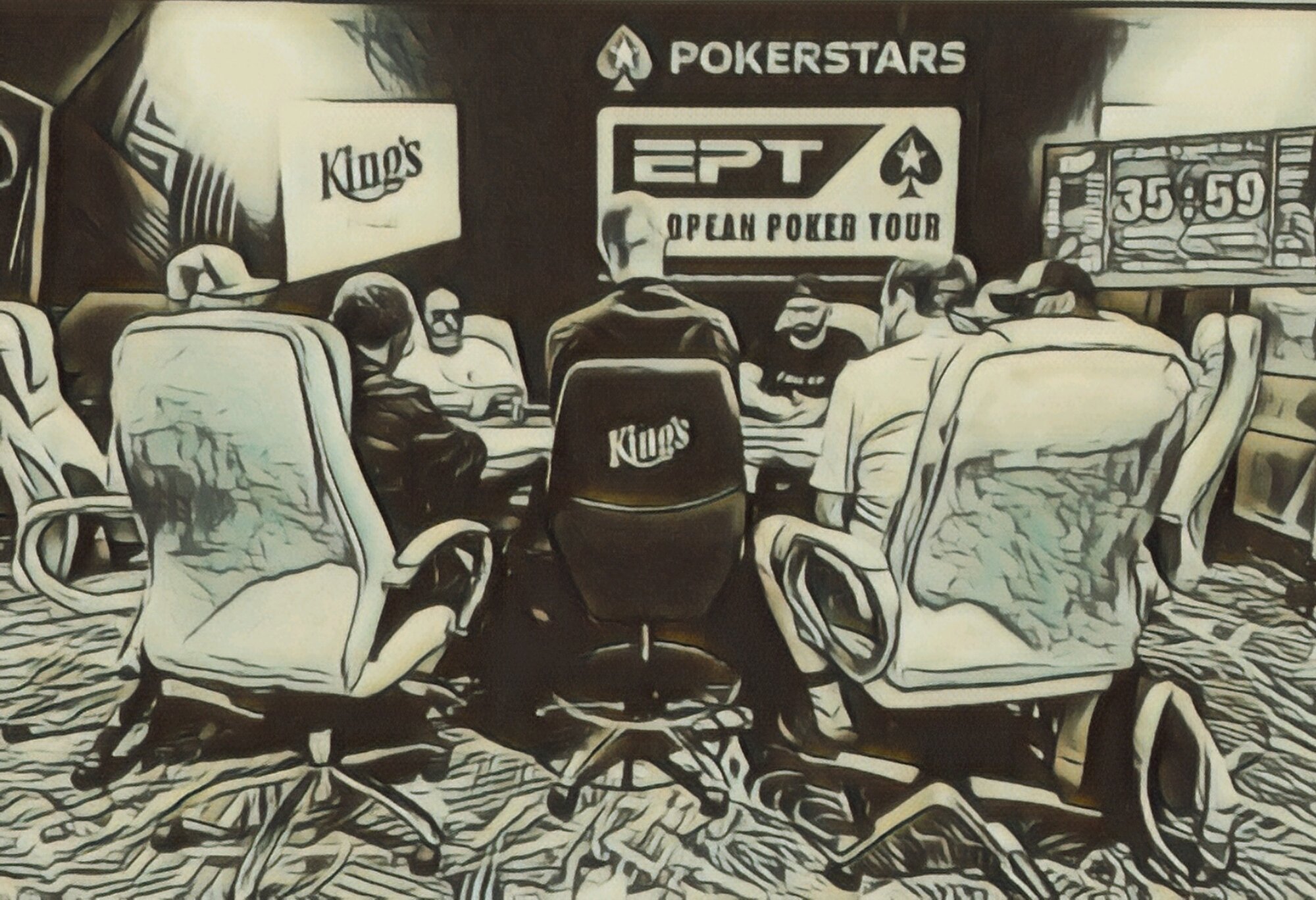 20240824_230313 (1) 20240824_230313 (1)