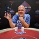 G4G Half Million: Závěrečný Micro High Roller ovládl Milan Růžička