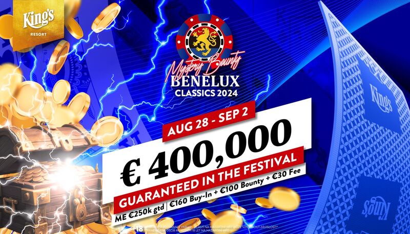 Benelux_240826