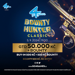 bounty_hunter_classic_01_4