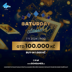 sat_classic_01_4
