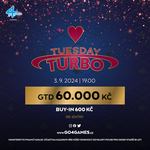 tuesday_turbo_01_4