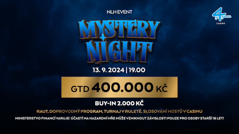 mysterynight_2