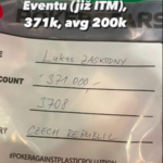 Estrellas: V Barceloně hlásí plný dům, Záškodný a Cvach postupují z 1E