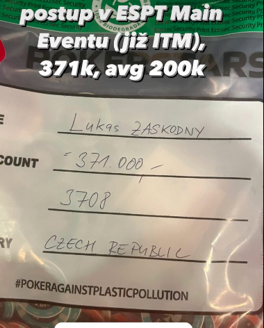 Estrellas: V Barceloně hlásí plný dům, Záškodný a Cvach postupují z 1E