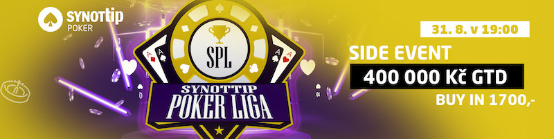 spl_side