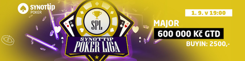 spl_major