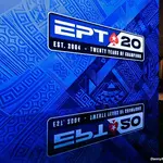 Estrellas: Jan Cvach a Lukáš Záškodný si bohužel finále nezahrají - oba získali €10K