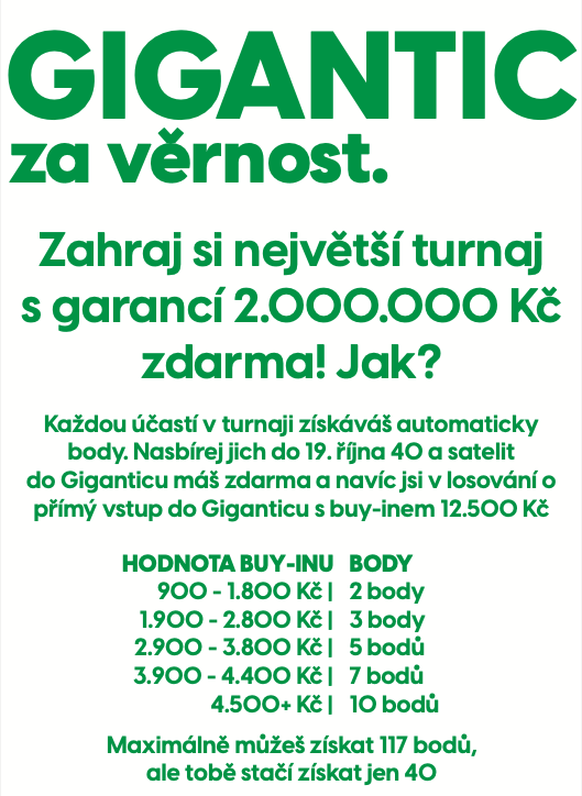Snímek obrazovky 2024-09-02 v 21.36.01
