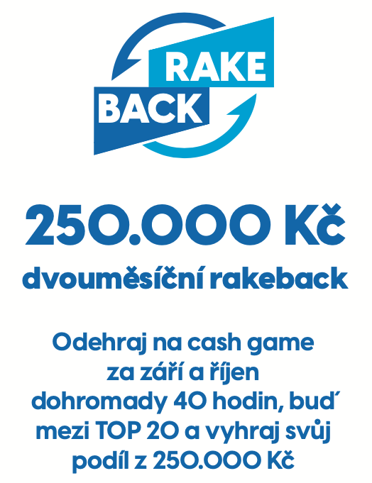 Snímek obrazovky 2024-09-02 v 21.36.13