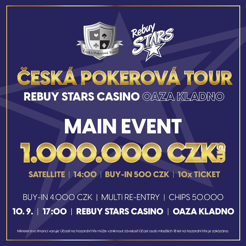 ČPT 1080x1080-2