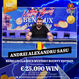 Benelux Classics: Jakub Riška na finálovém stole, titul jede do Rumunska