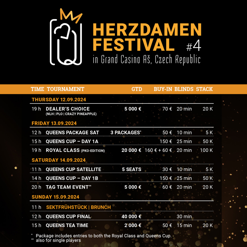 Herzdamen-Festival-GCAsep24