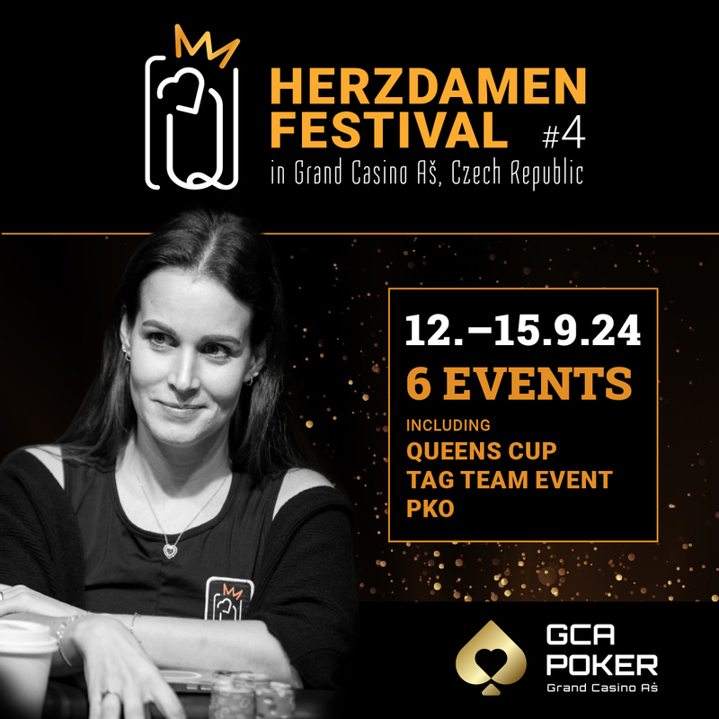 Herzdamen-Festival_sq_sep24