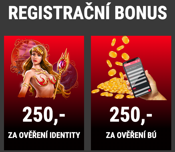 bonus500
