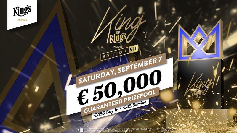 kokp_high roller sep24