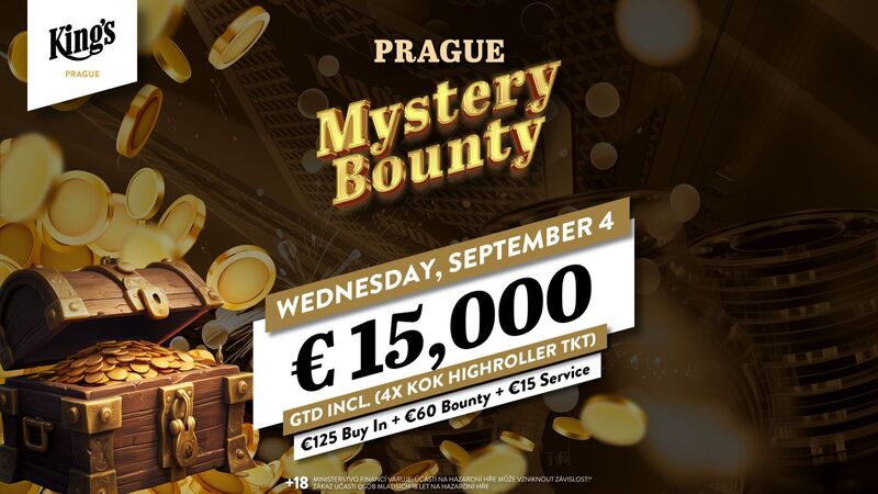 14045_2024-09-02-2024-09-08_MYSTERY-BOUNTY-1920x1080