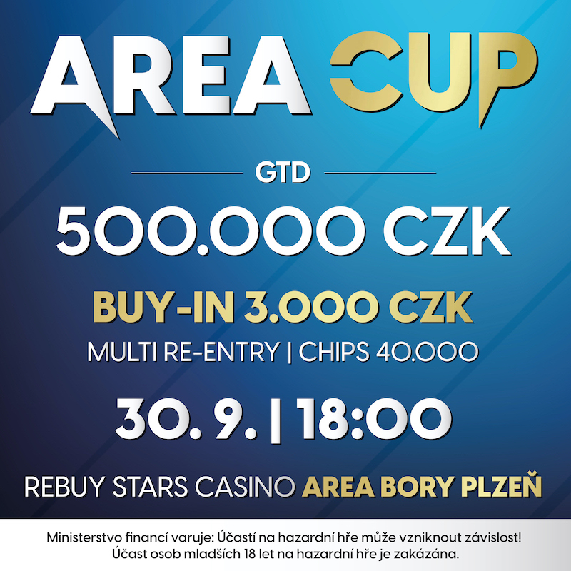 AREA CUP 1080x1080