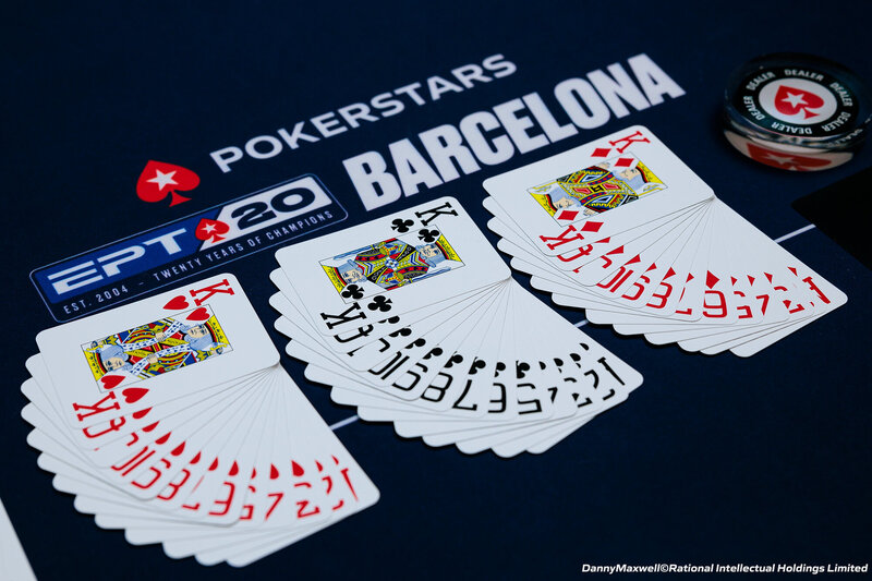 ept barcelona 20 2024