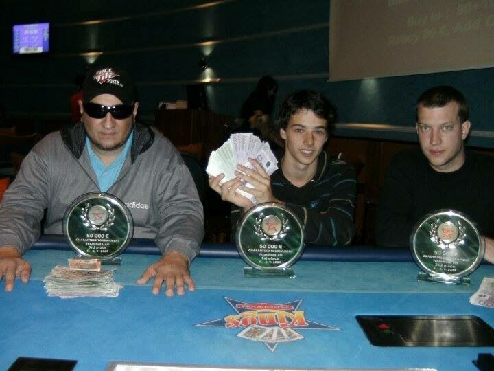 platis5