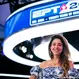EPT Barcelona ME: Poslední šestnáctce vévodí jediná žena Rania Nasreddine