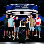 EPT Barcelona ME: Dnes někdo z finálové šestice získá trofej a €1,5M