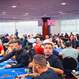 Velké finále Slovak Poker Open si zahrají i tři Češi