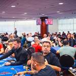 Velké finále Slovak Poker Open si zahrají i tři Češi