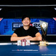 Stephen Song kraloval v Main Eventu EPT Barcelona 2024!