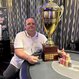 Forbes Brandýs: 8. ročník BFPT byl zakončen freerollem o 300.000 Kč!