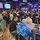 Rebuy Stars Kladno: Narozeninový event 777K GTD skončil dealem osmi hráčů