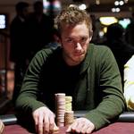 WPT Vienna: Hvězdnému poli vévodí domácí Breitfuss
