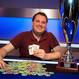 Scott Seiver zvítězil v Party Poker Premier League V