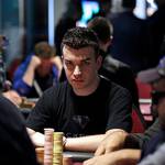 WPT Vídeň: Moorman mezi nejlepšími, drží se i Medveď s Bartalošem 
