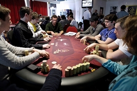 WPT Vídeň: Závěrečná jedenadvacítka už bez CZ/SK účasti 