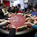 WPT Vídeň: Závěrečná jedenadvacítka už bez CZ/SK účasti 