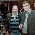 Leon Tsoukernik: Na EPT Berlín si jedu pro trofej!